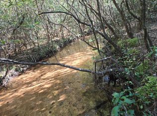 0 Boy Scout Rd, Defuniak Springs, FL 32435