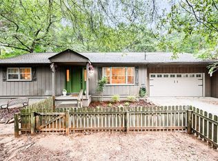 4050 Plunkett Rd, Lithonia, GA 30038