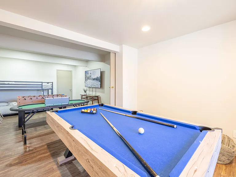 40577 Simonds Dr — Photo 78