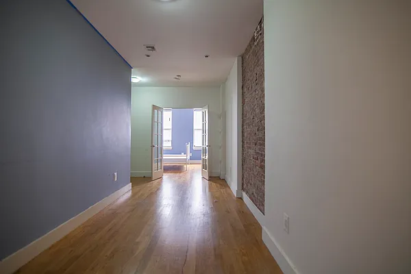 Rented by ERNY LLC | media 9