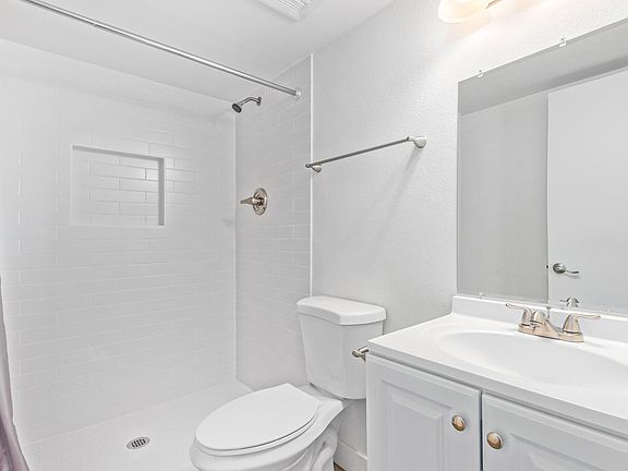 Bathroom #1