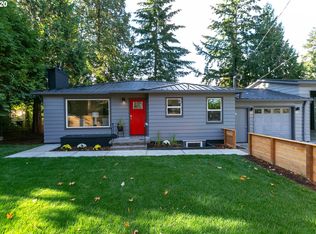 17307 SE River Rd, Milwaukie, OR 97267