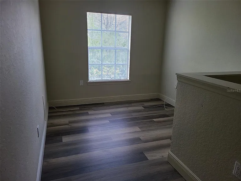 8911 Manor Loop #205 — Photo 31