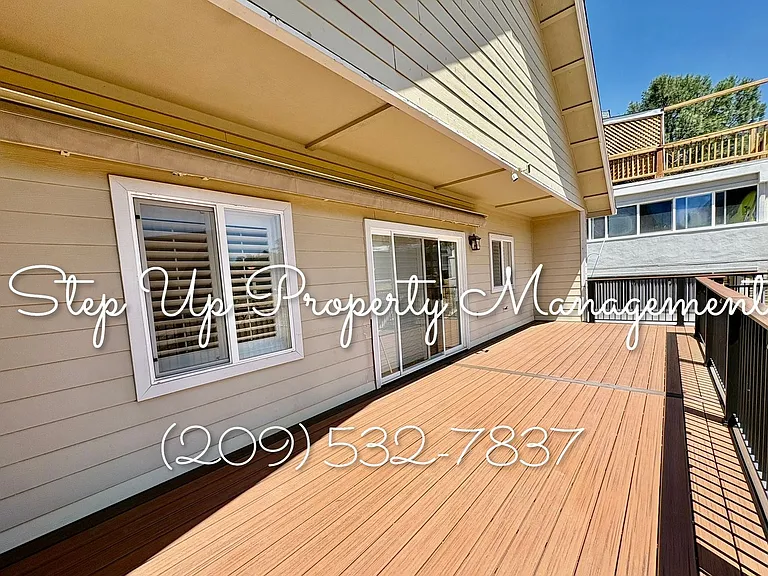 342 Duchess Dr — Photo 26