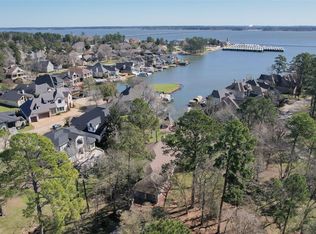 26 Winthrop Harbor Ct S, Montgomery, TX 77356