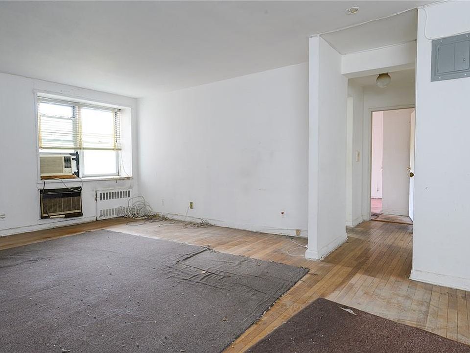 1st image of 1 Sadore Lane #6M