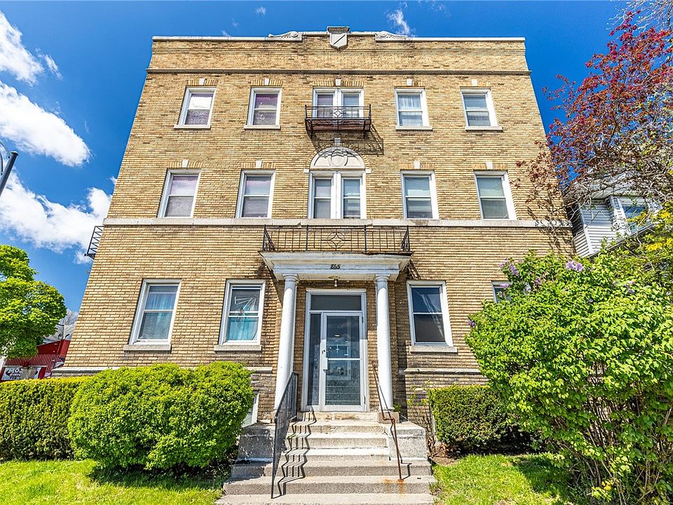1st image of 865 Lake Ave