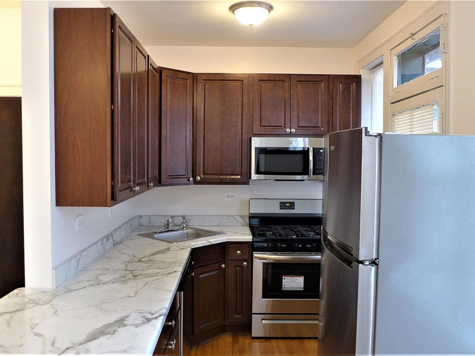 #441-3 - Kitchen