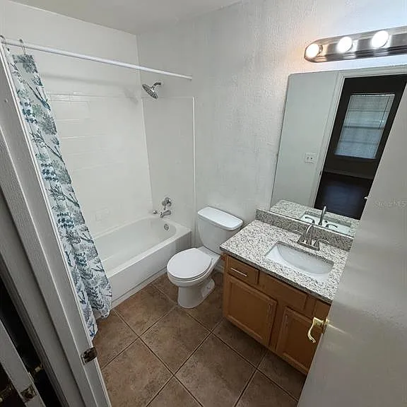 6016 Westgate Dr #201 — Photo 15