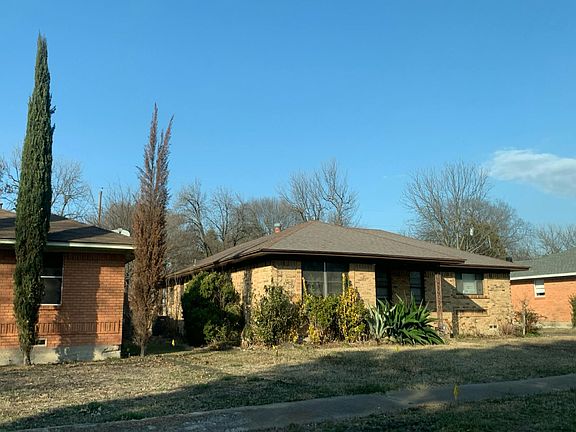 3rd image of 603 Laurel St