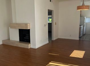 2590 S Centinela Ave APT 1, Los Angeles, CA 90064