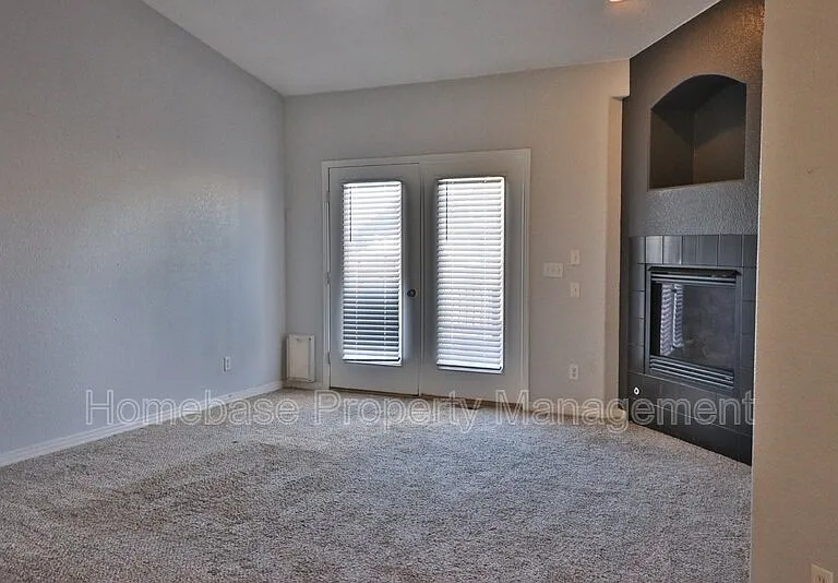 11583 E 118th Pl — Photo 8
