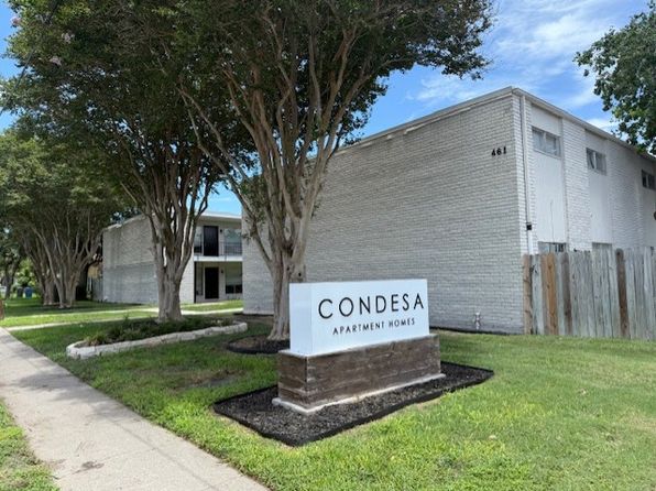461 Eldon Dr #35