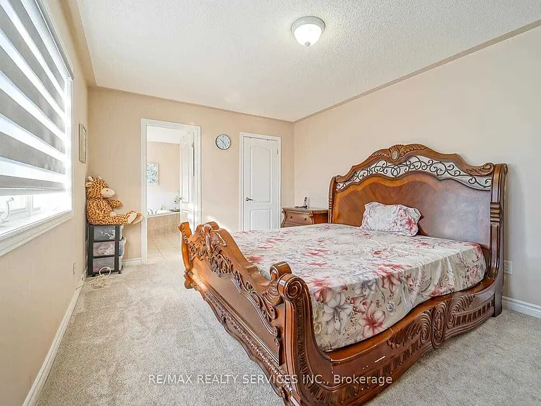 424 Sunny Meadow Blvd — Photo 11