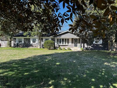 715 Lolita Dr, Murfreesboro, TN, 37130