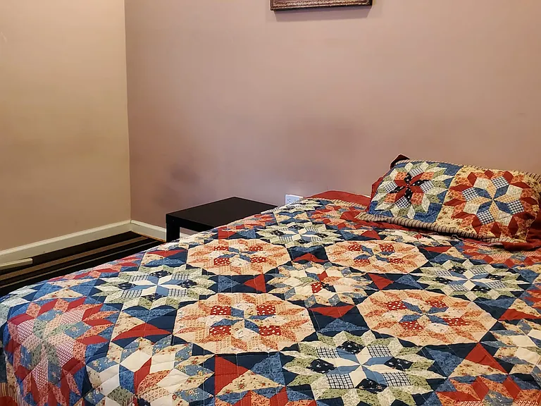 389 Liberty Ave #2 — Photo 9