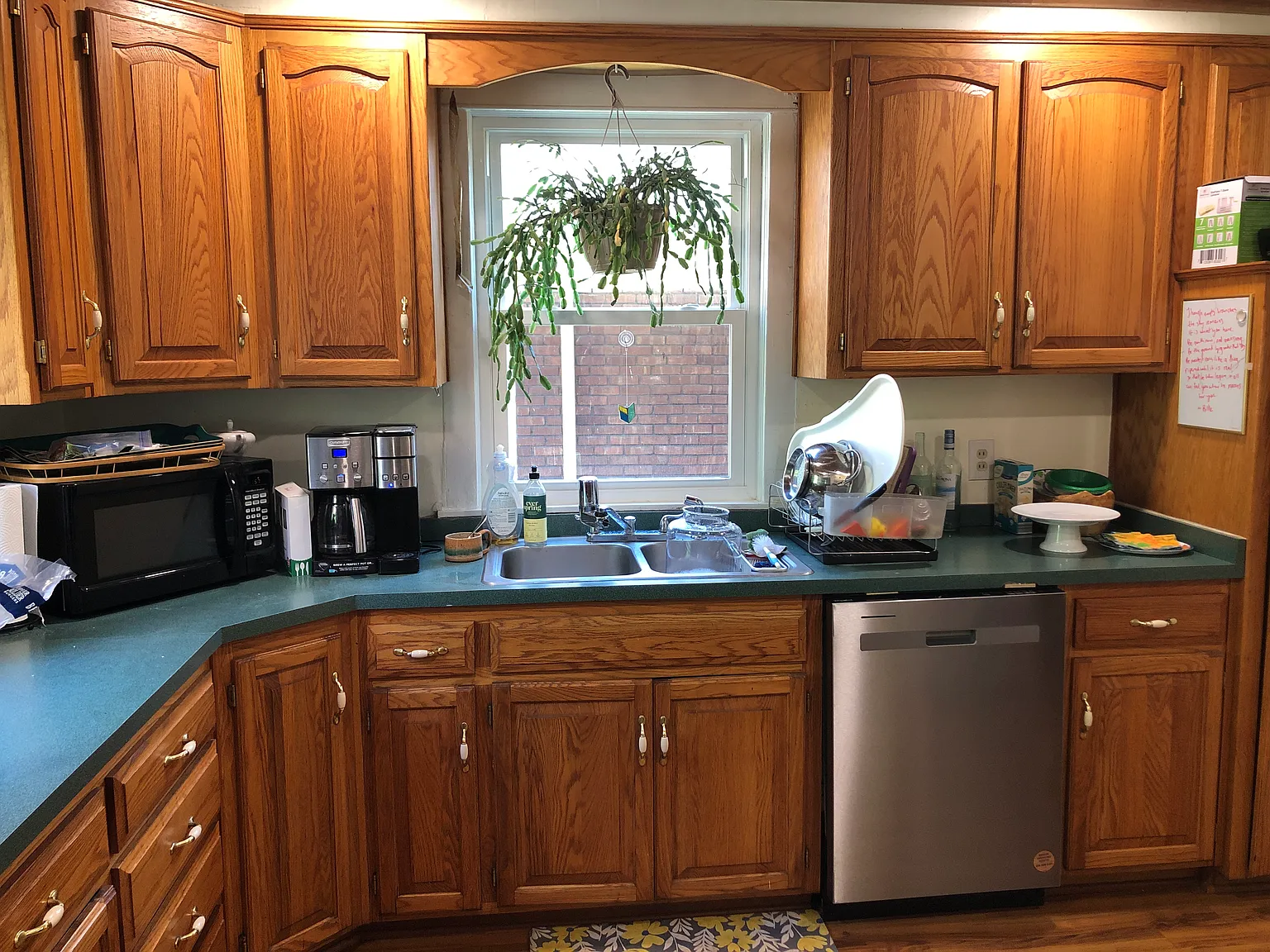 4 bed, 2018 sqft, $500 — Photo 3