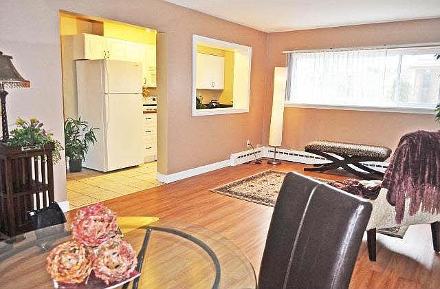 1st image of 3636 Grand Avenue S