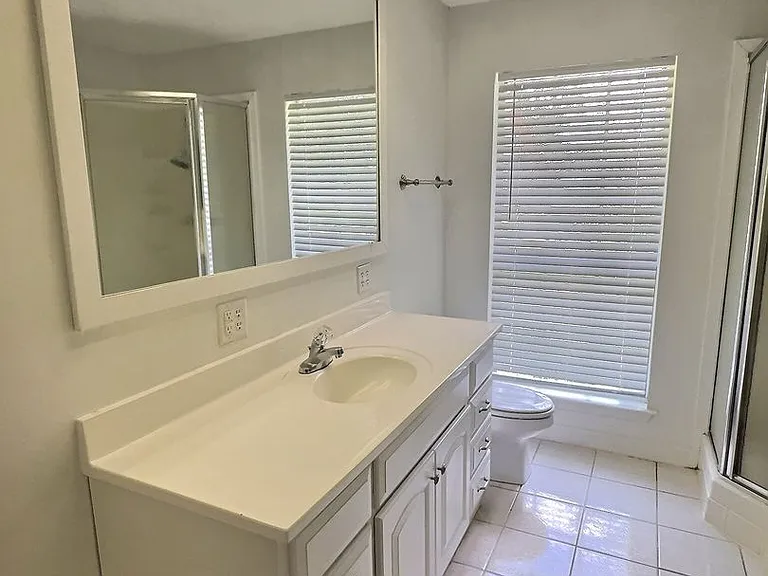 6509 Shore Dr — Photo 18
