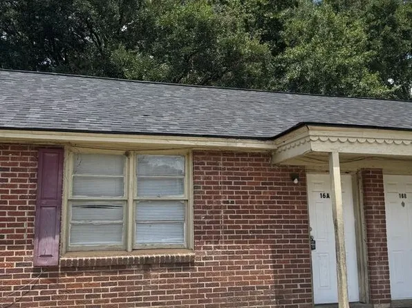 16A Dixie Dr, Sumter, SC 29150
