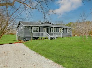 159 Washington Ave, Camden, TN 38320