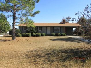11 Gail Cir, Tifton, GA 31793
