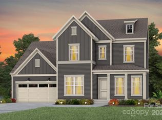 3527 Rapport Ct #25, Lancaster, SC 29720