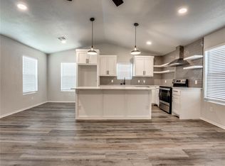 4810 N Beaver Ave, Bethany, OK 73008