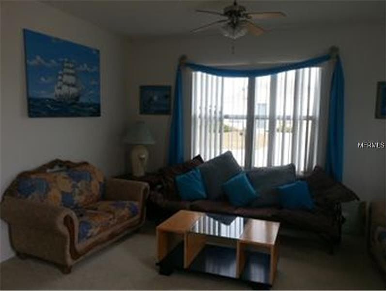1st image of 444 Madina Cir