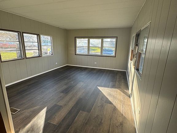 5th image of 22 W Kidds Mill Rd Lot 16