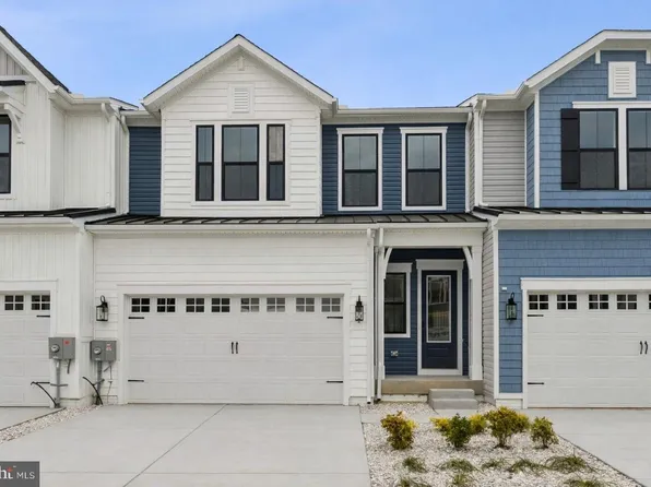 22419 Langford Ln, Lewes, DE 19958