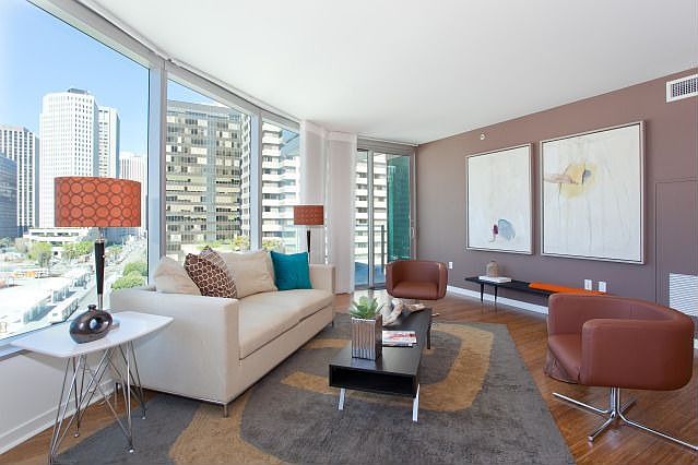 1st image of 301 Main St #9H