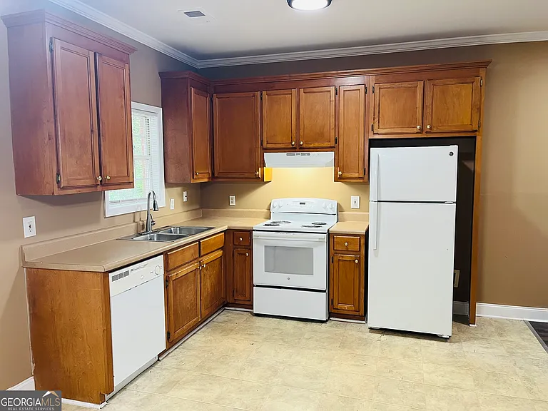 15 Jordan Rd SE — Photo 10