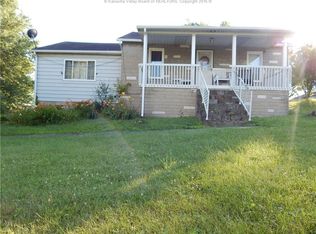 4843 Teays Valley Rd, Scott Depot, WV 25560