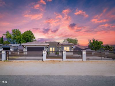 4257 W Avenue L6, Quartz Hill, CA, 93536