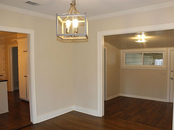 4th image of 103 Davis Dr