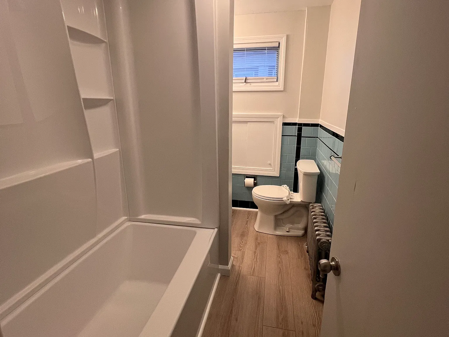 2 bed, 1200 sqft, $2,000 — Photo 3