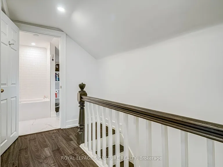 108 Wheatfield Rd — Photo 20