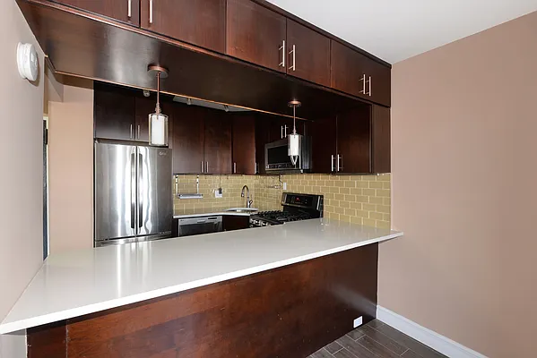 Sold by Exit Kingdom Realty | media 23