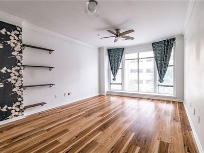 400 17th St NW Unit 2235, Atlanta, GA, 30363
