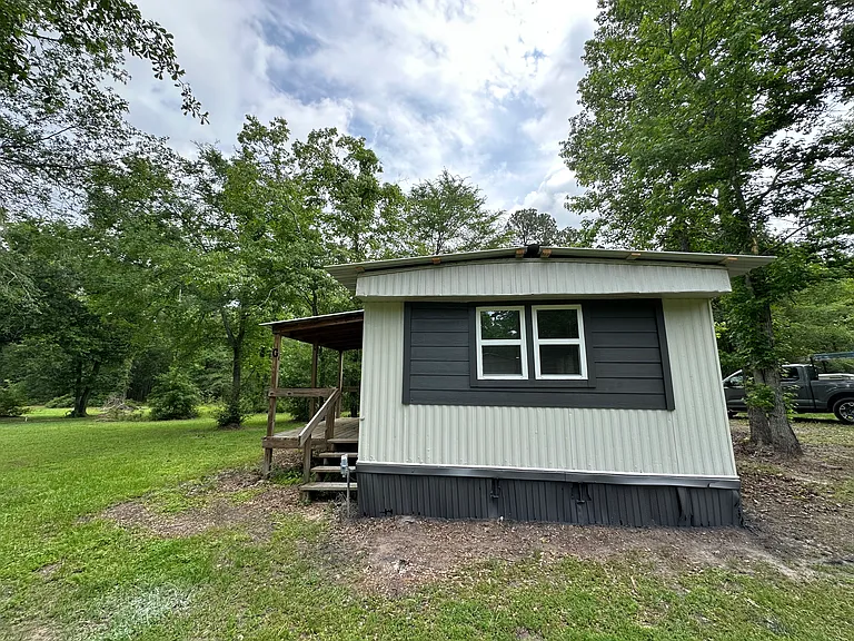 85G Young Rd — Photo 4