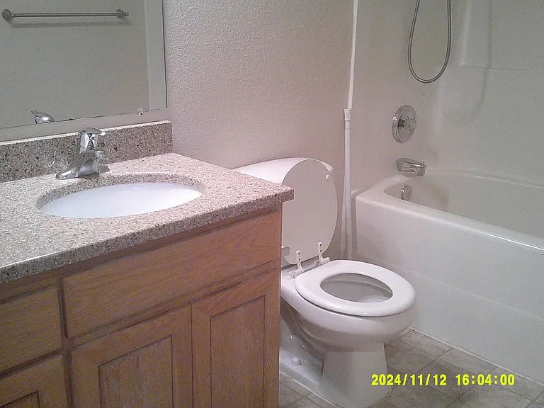 1690 SW 53rd St — Photo 25