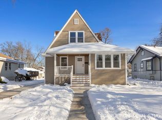 213 S Yale Ave, Villa Park, IL