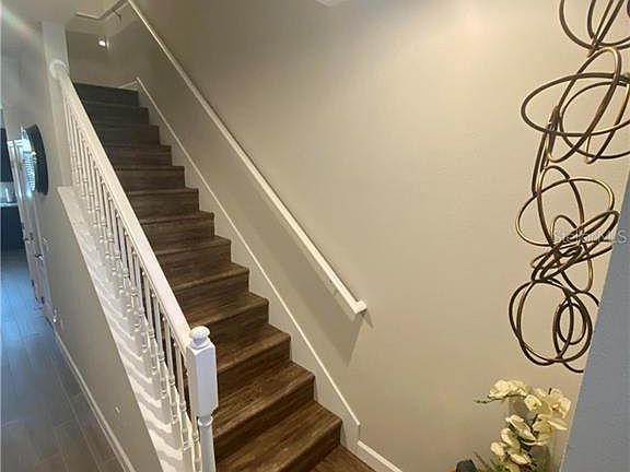 4th image of 3178 Crown Jewel Ct