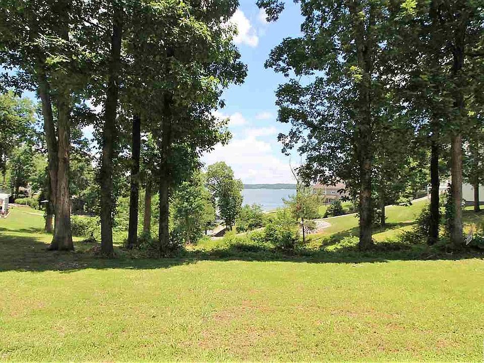 1st image of 402 Sherwood Dr Lot 5 & 6a