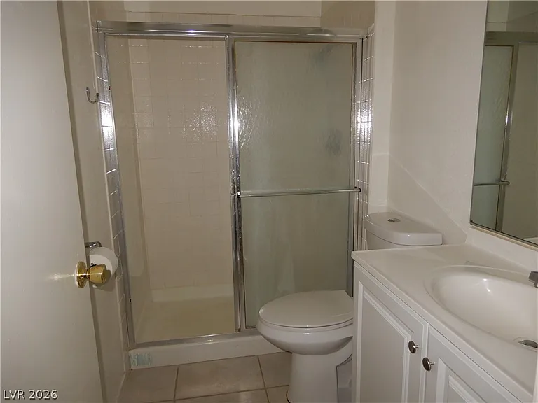 4431 Honeydew Cir — Photo 10