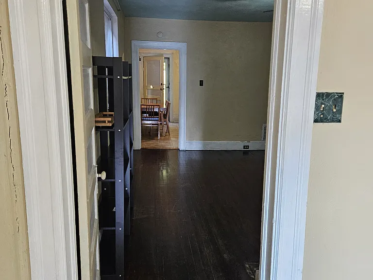 621 Melwood Ave #2 — Photo 15
