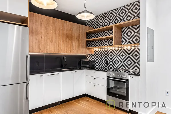 Rented by Rentopia | media 27