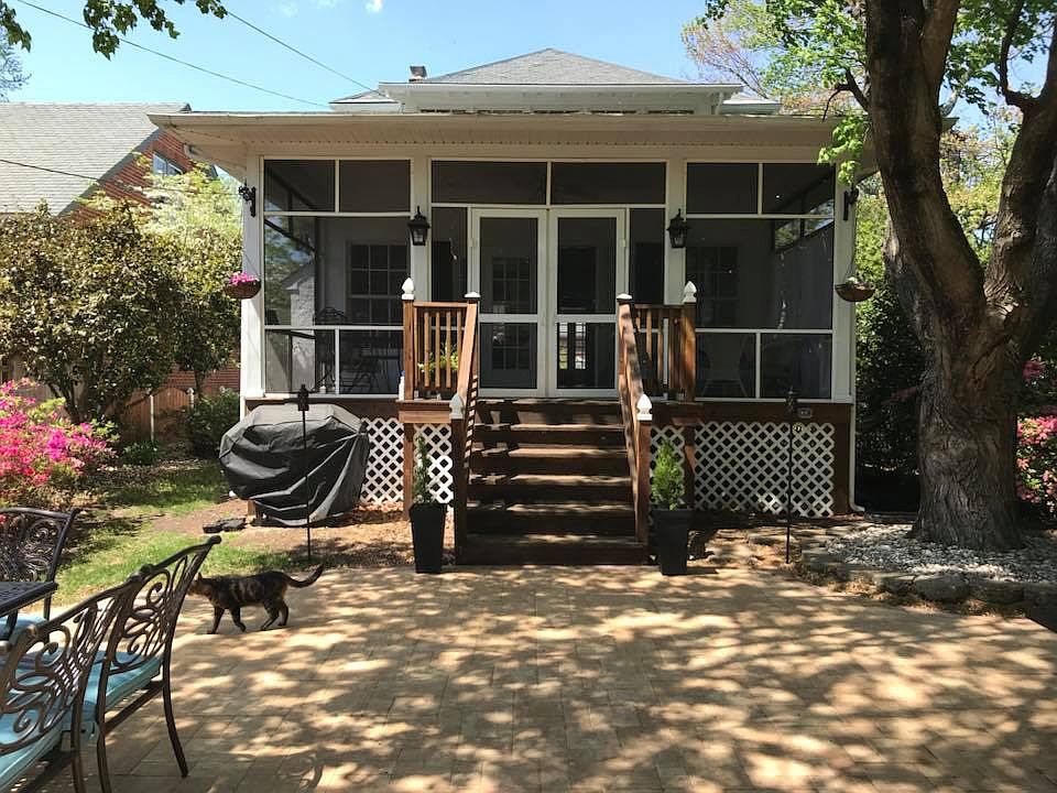 4239 Brook Rd, Richmond, VA 23227 Zillow