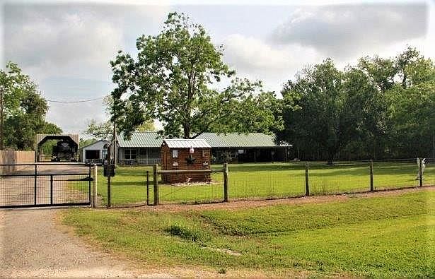 1st image of 5474 County Road 961